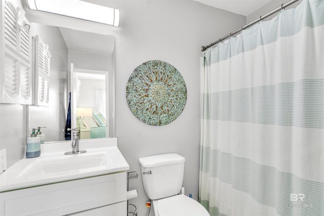 400 Plantation Road 3108, Gulf Shores, AL 36542