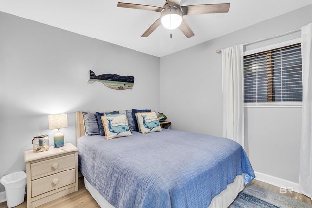 400 Plantation Road 3108, Gulf Shores, AL 36542