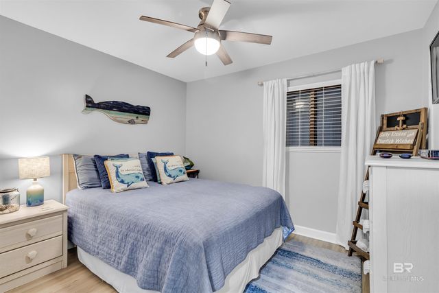 400 Plantation Road 3108, Gulf Shores, AL 36542