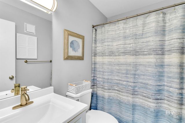 400 Plantation Road 3108, Gulf Shores, AL 36542