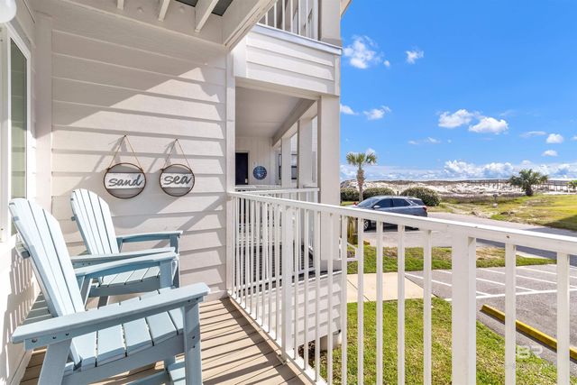 400 Plantation Road 3108, Gulf Shores, AL 36542