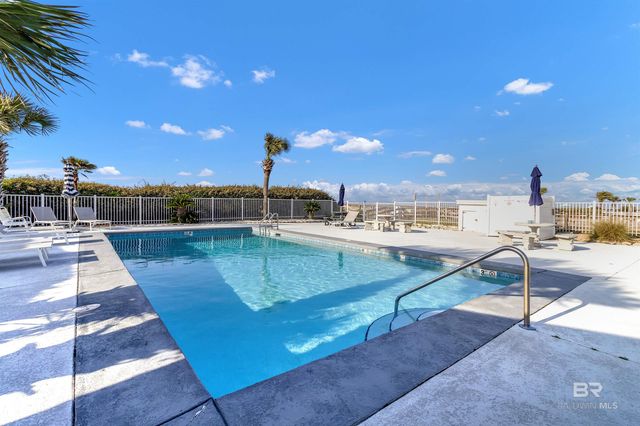 400 Plantation Road 3108, Gulf Shores, AL 36542