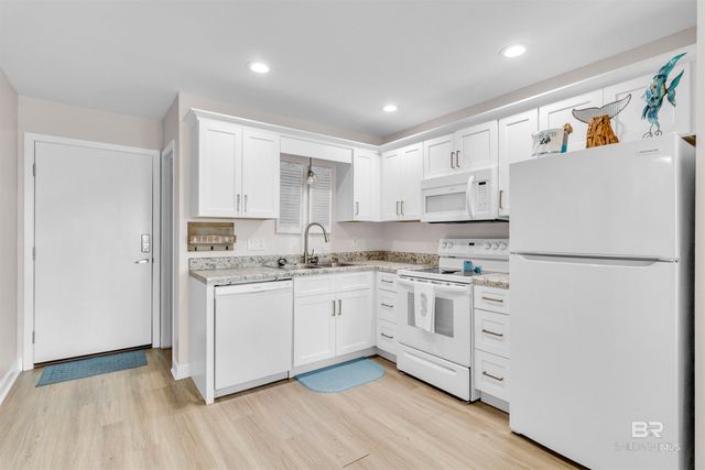 400 Plantation Road 3108, Gulf Shores, AL 36542