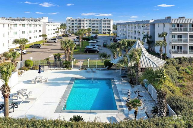 400 Plantation Road 3108, Gulf Shores, AL 36542