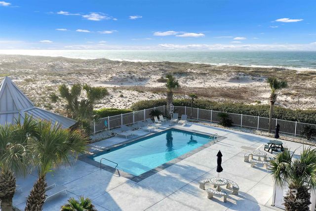 400 Plantation Road 3108, Gulf Shores, AL 36542