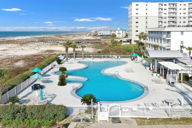 400 Plantation Road 3108, Gulf Shores, AL 36542