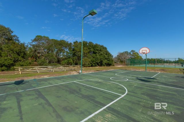 400 Plantation Road 3108, Gulf Shores, AL 36542