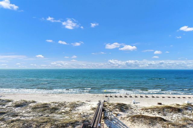 400 Plantation Road 3108, Gulf Shores, AL 36542