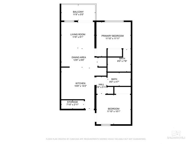 400 Plantation Road 3108, Gulf Shores, AL 36542