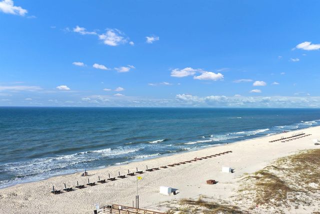 400 Plantation Road 3108, Gulf Shores, AL 36542