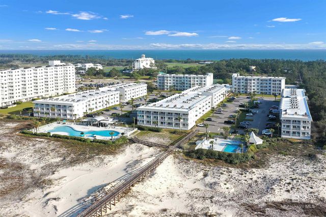 400 Plantation Road 3108, Gulf Shores, AL 36542