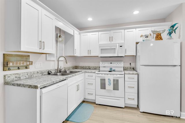 400 Plantation Road 3108, Gulf Shores, AL 36542