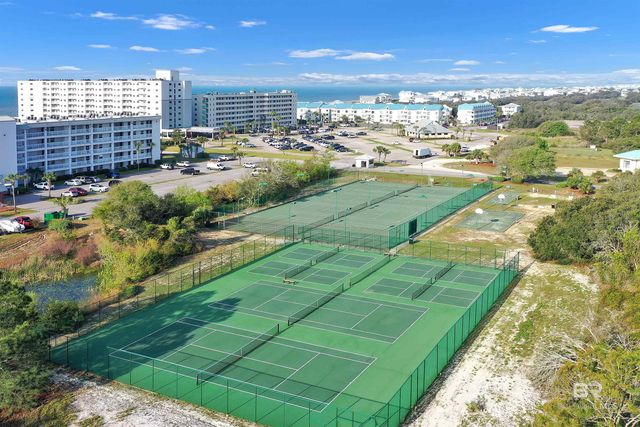 400 Plantation Road 3108, Gulf Shores, AL 36542