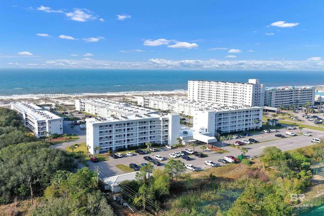 400 Plantation Road 3108, Gulf Shores, AL 36542