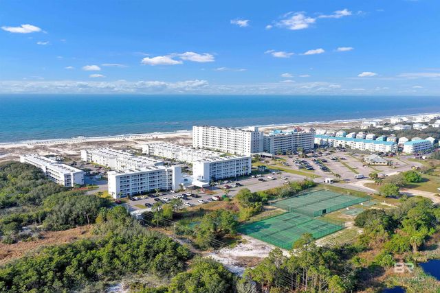 400 Plantation Road 3108, Gulf Shores, AL 36542