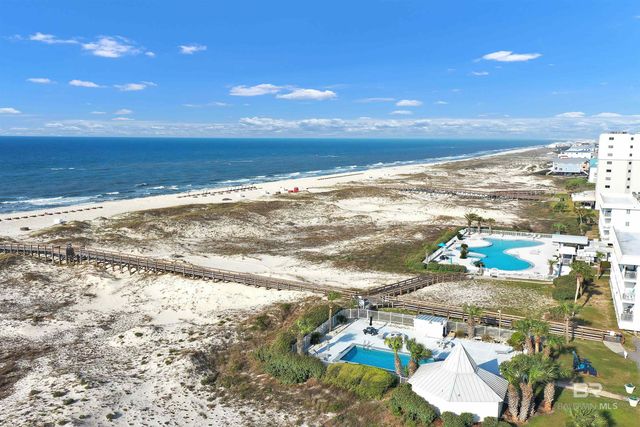 400 Plantation Road 3108, Gulf Shores, AL 36542