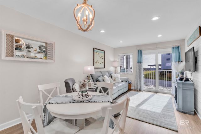 400 Plantation Road 3108, Gulf Shores, AL 36542