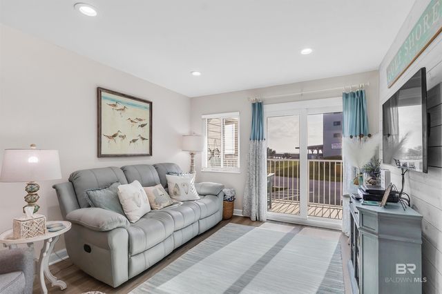 400 Plantation Road 3108, Gulf Shores, AL 36542