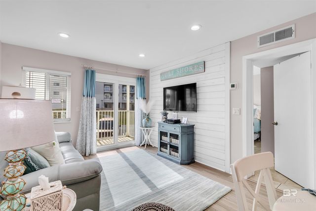 400 Plantation Road 3108, Gulf Shores, AL 36542