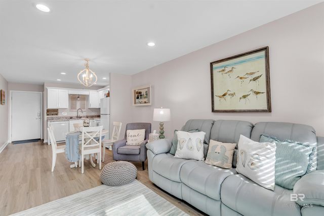 400 Plantation Road 3108, Gulf Shores, AL 36542