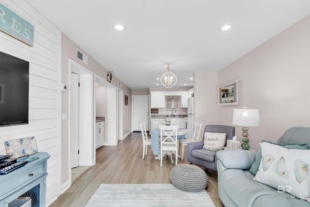 400 Plantation Road 3108, Gulf Shores, AL 36542