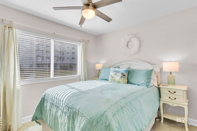 400 Plantation Road 3108, Gulf Shores, AL 36542