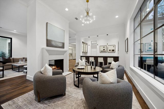 5517 Sturbridge Drive, Houston, TX 77056