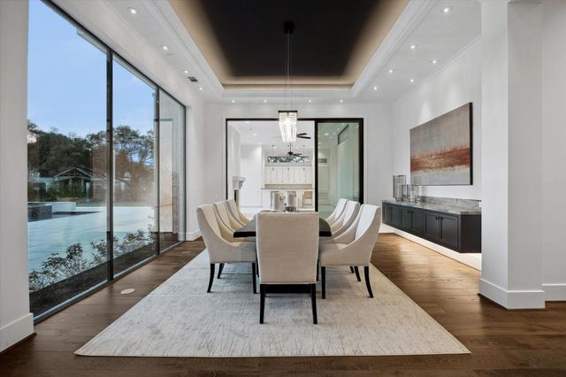 5517 Sturbridge Drive, Houston, TX 77056