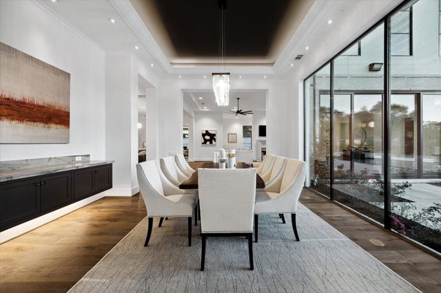 5517 Sturbridge Drive, Houston, TX 77056