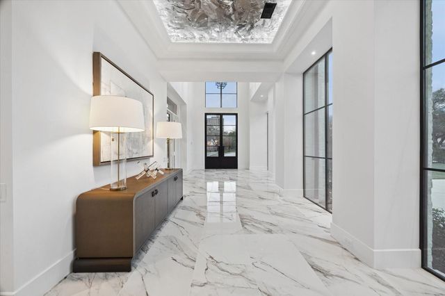 5517 Sturbridge Drive, Houston, TX 77056