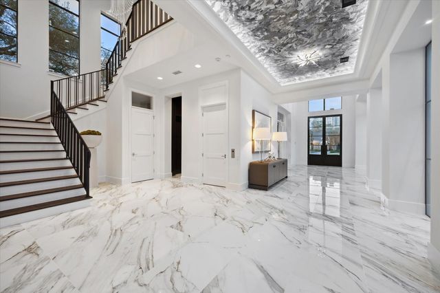 5517 Sturbridge Drive, Houston, TX 77056