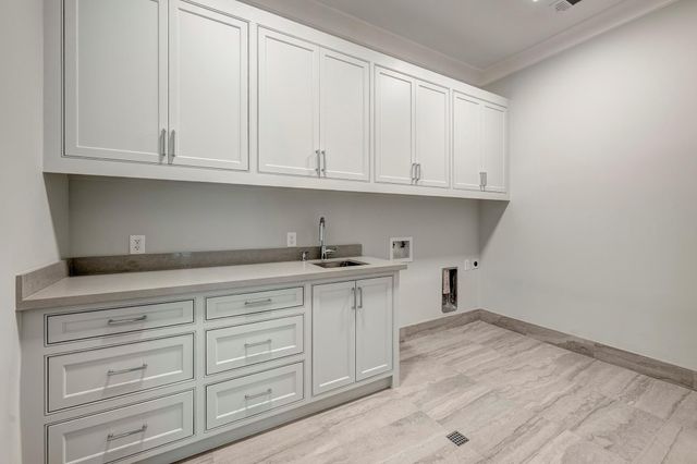 5517 Sturbridge Drive, Houston, TX 77056