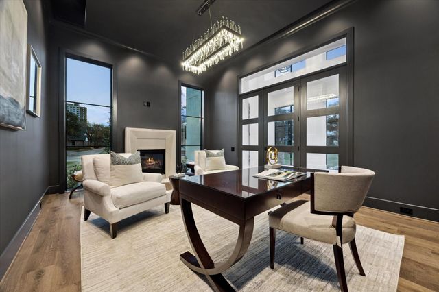 5517 Sturbridge Drive, Houston, TX 77056