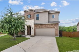 1719 Dimitra, San Antonio, TX 78245