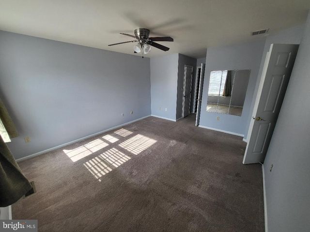 3 GLEN MEADOW CT, Quakertown, PA 18951