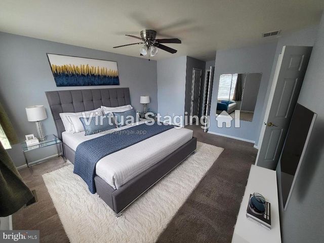 3 GLEN MEADOW CT, Quakertown, PA 18951