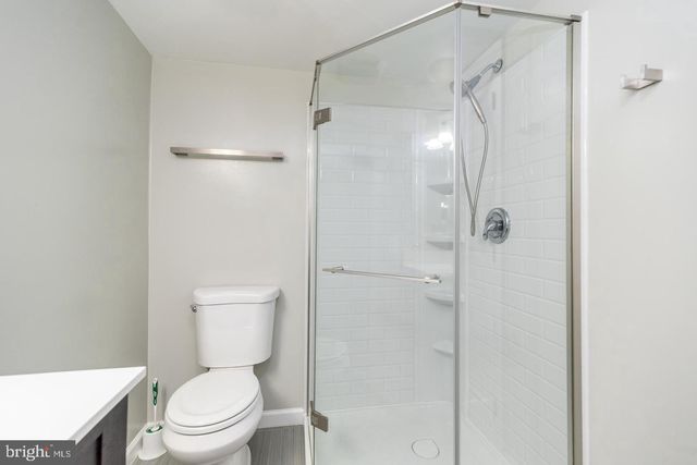 3 GLEN MEADOW CT, Quakertown, PA 18951