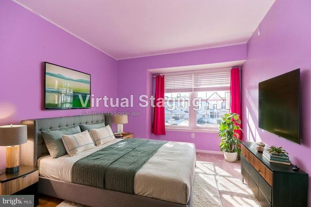 3 GLEN MEADOW CT, Quakertown, PA 18951