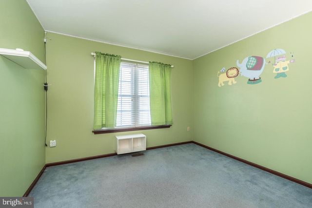 3 GLEN MEADOW CT, Quakertown, PA 18951