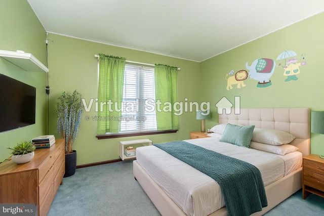 3 GLEN MEADOW CT, Quakertown, PA 18951