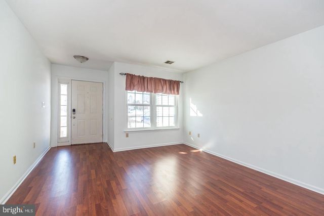 3 GLEN MEADOW CT, Quakertown, PA 18951