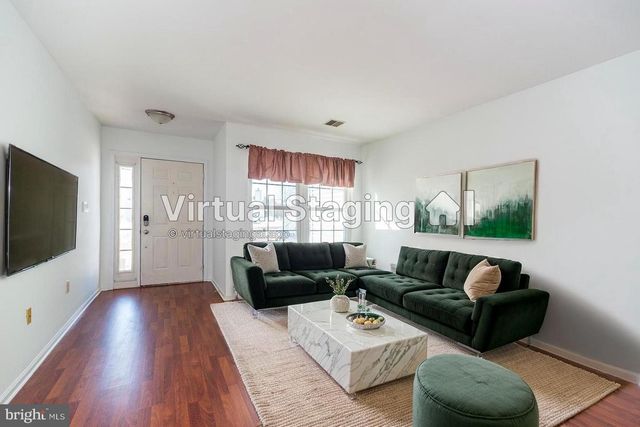 3 GLEN MEADOW CT, Quakertown, PA 18951