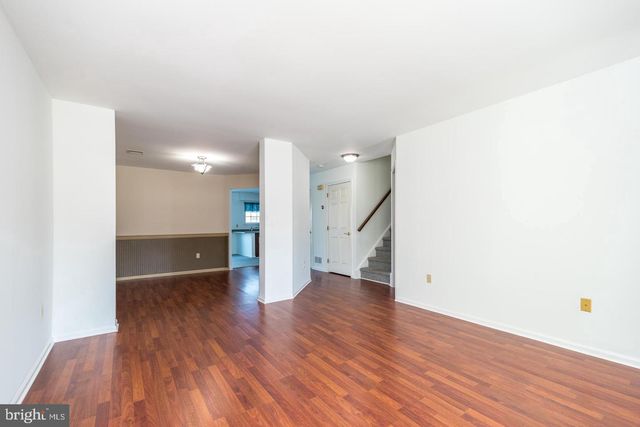 3 GLEN MEADOW CT, Quakertown, PA 18951