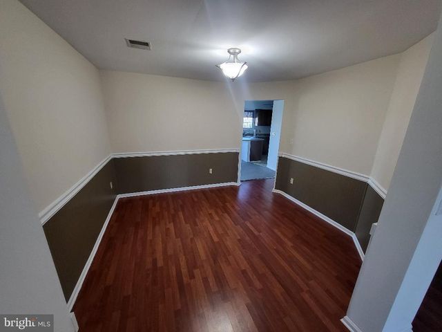 3 GLEN MEADOW CT, Quakertown, PA 18951