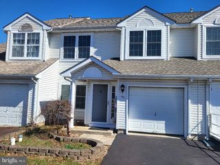 3 GLEN MEADOW CT, Quakertown, PA 18951