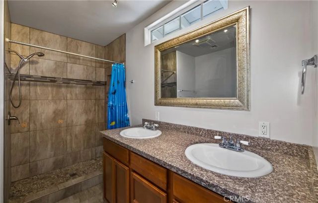 34776 Pecan Avenue, Yucaipa, CA 92399