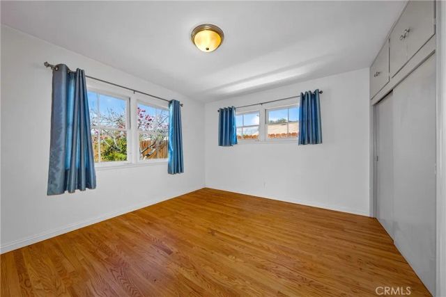 34776 Pecan Avenue, Yucaipa, CA 92399