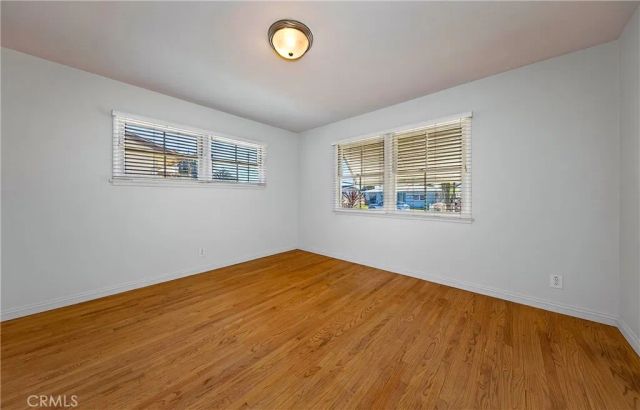 34776 Pecan Avenue, Yucaipa, CA 92399