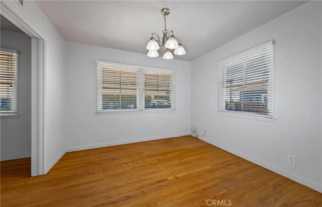 34776 Pecan Avenue, Yucaipa, CA 92399