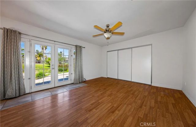 34776 Pecan Avenue, Yucaipa, CA 92399